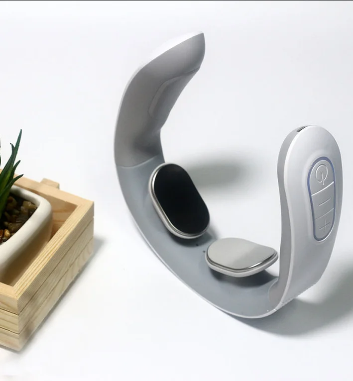 Phoenix Pulse Smart Pulse Compact